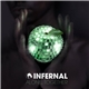 Infernal - Alone, Together